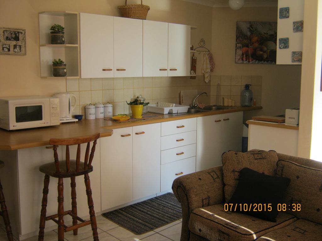 Sea Echo Accommodation Jeffreys Bay Room photo